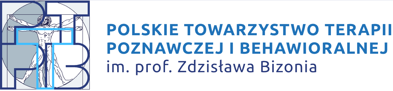 Konferencja Naukowa PTTPB 2026