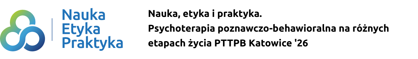 Konferencja Naukowa PTTPB 2026